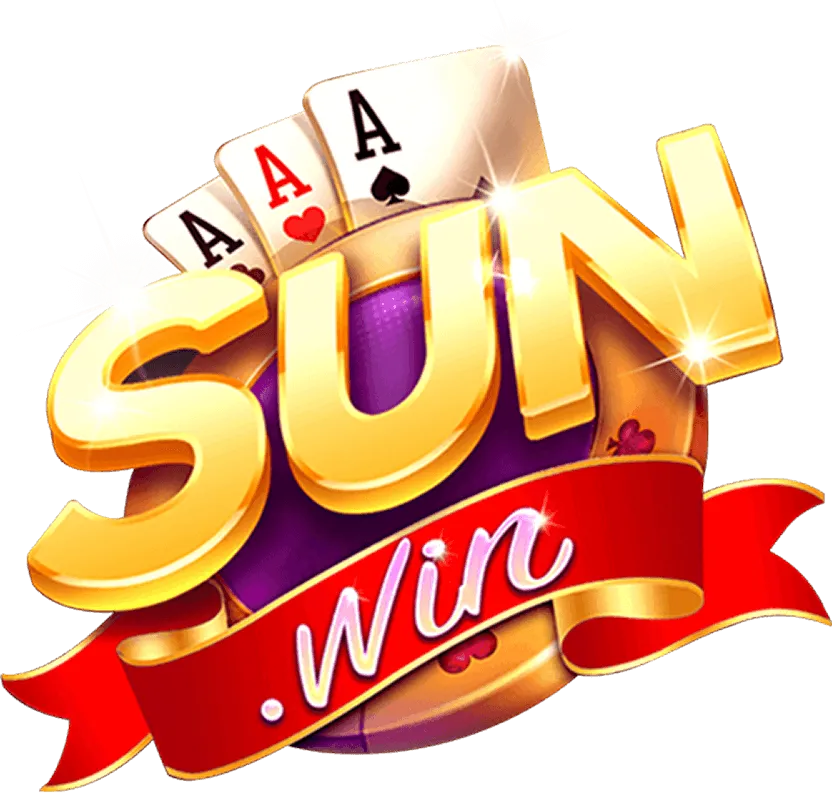 sunisland.com.co